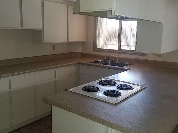 5th image of 1570 W Campbell Ave #2-21244232