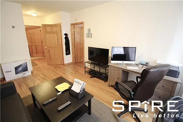 Rented by Spire Group | media 7