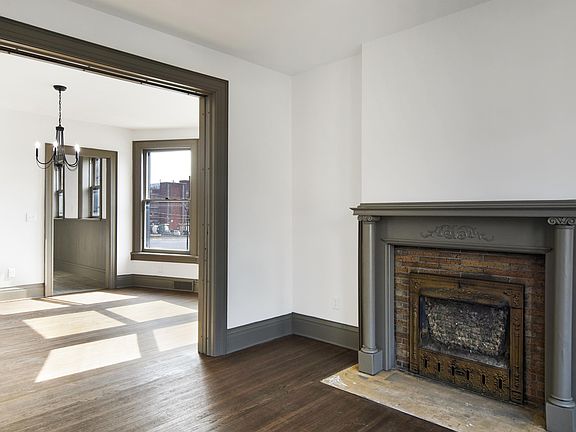3rd image of 88 Florida St