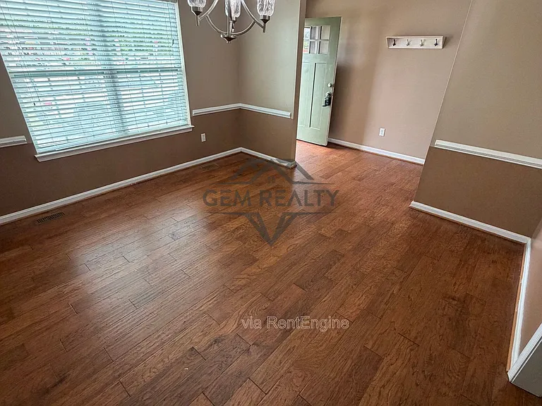 11016 Leavells Rd — Photo 20