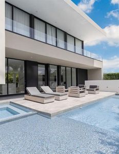 12 Santa Ana, San Juan, PR, 00911
