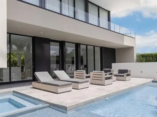 12 Santa Ana, San Juan, PR 00911