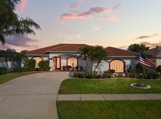 1617 Oracle Dr, Ruskin, FL 33573