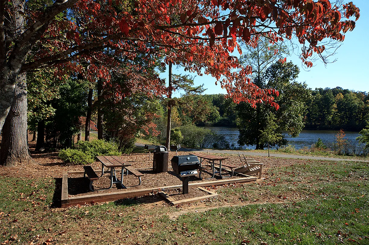 The Lodge at Crossroads — Photo 2