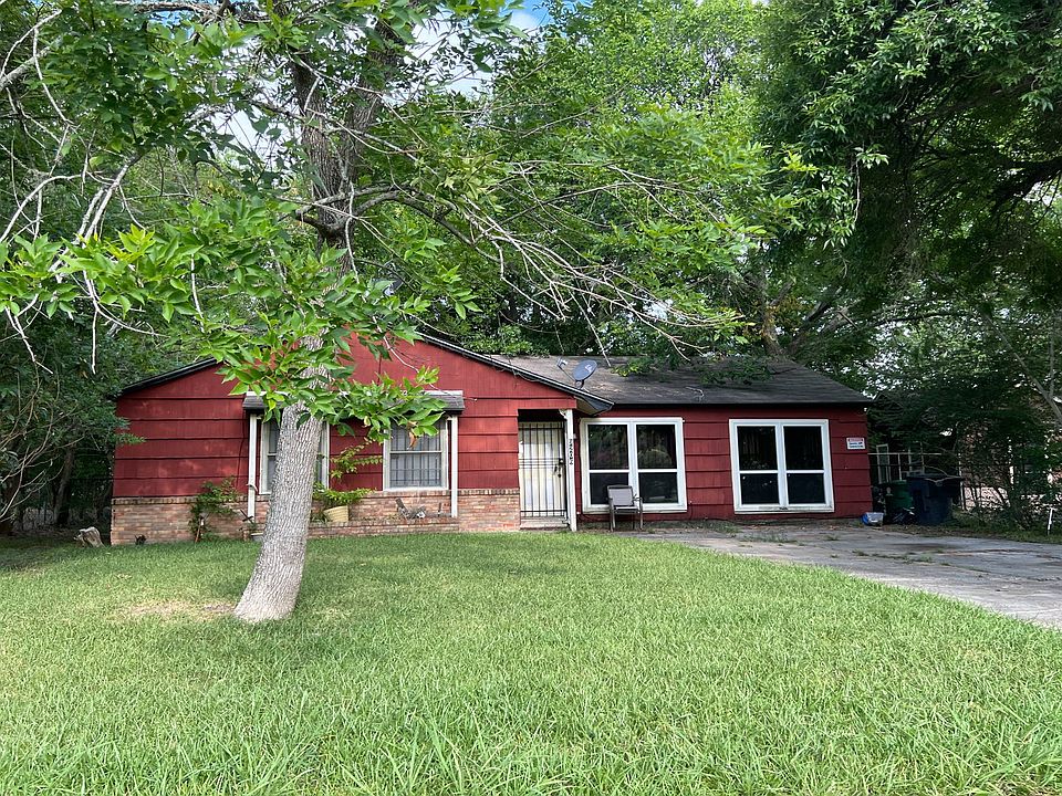 1st image of 9206 Faircroft Dr