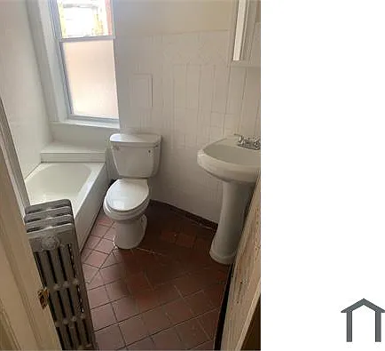 3850 Germantown Ave #3 — Photo 8