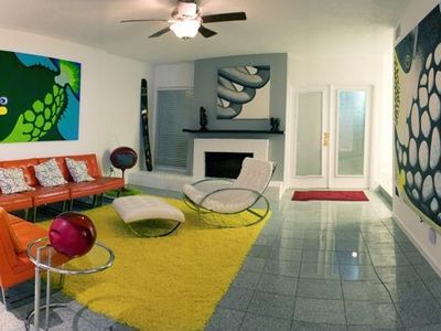 9828 Amberton Pkwy, Dallas, TX, 75243