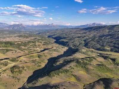 16001 Highway 133, Somerset, CO, 81434