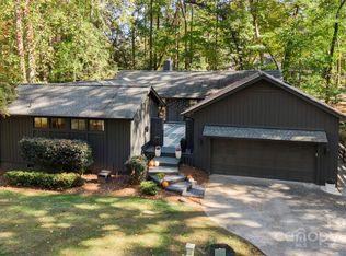 2 Crowders Rdg, Clover, SC 29710