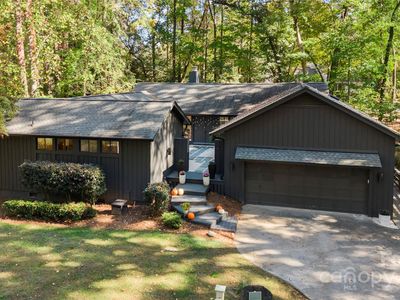 2 Crowders Rdg, Clover, SC, 29710
