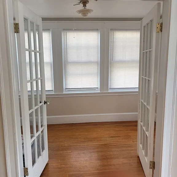 57 Constance Rd #SINGLE FAM — Photo 7