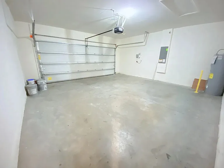 1501 Fox Squirrel Dr — Photo 15