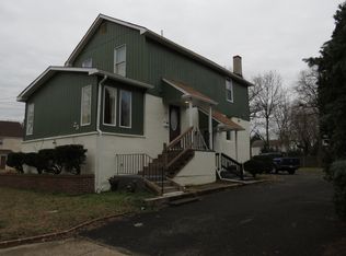 25 Moore Ave #A, Cherry Hill, NJ 08034