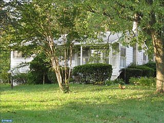 1st image of 105 Bonnet Ln