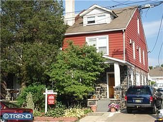1st image of 1016 S Broom St