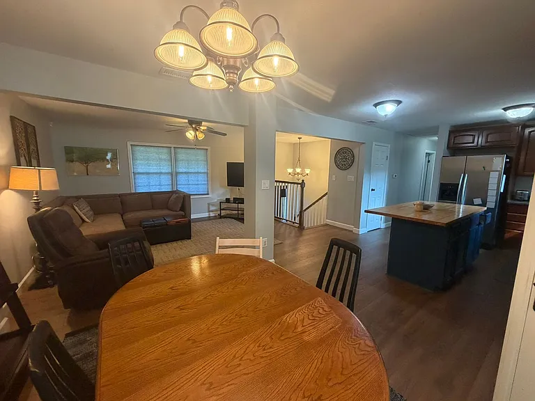 7900 S Tomlin Hill Rd — Photo 18