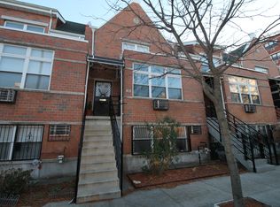 20 Noll St, Brooklyn, NY 11206