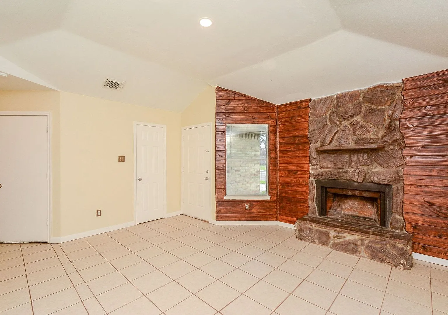 Cozy home for rent — Photo 4