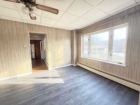 5th image of 113 N Center St