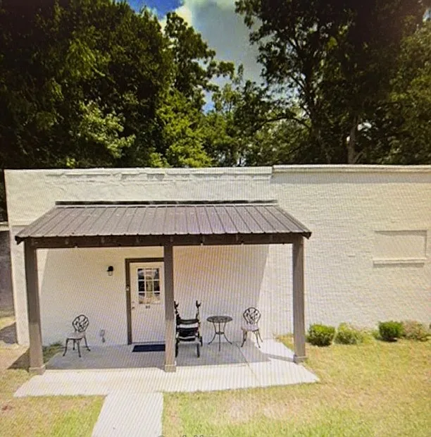 1 bed, $729 — Photo 1