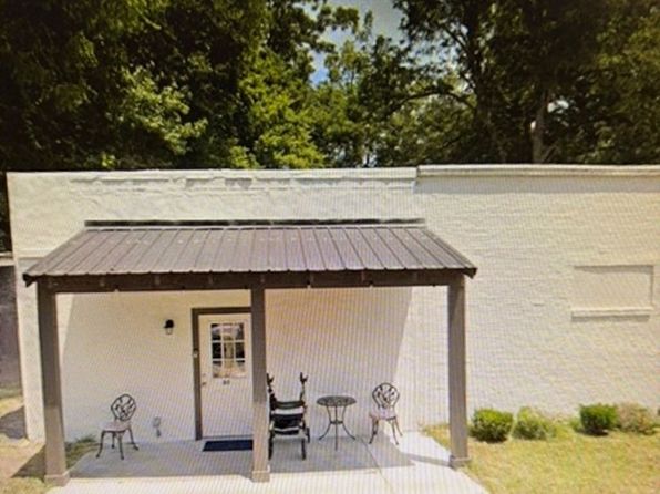 80 Leconte St
