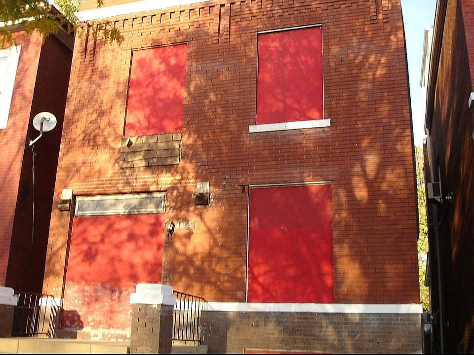 1st image of 4115 W Florissant Ave