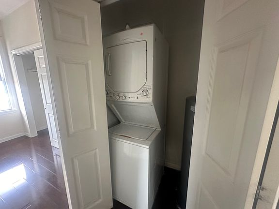 2nd image of 200 E Girard Ave APT 3