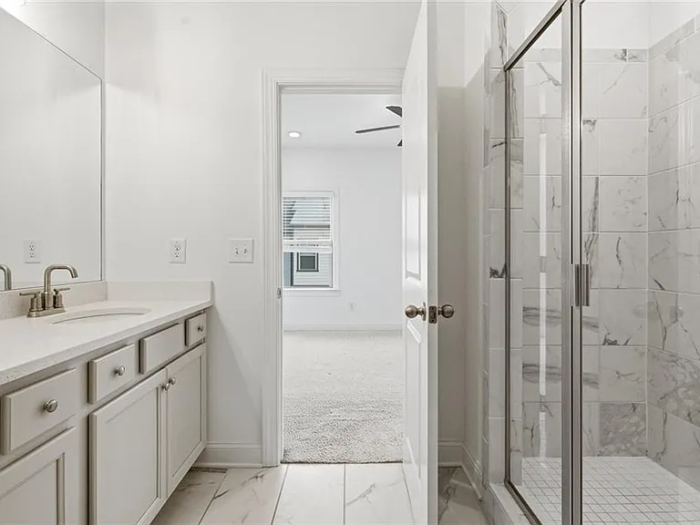 2438A Figaro Dr — Photo 17