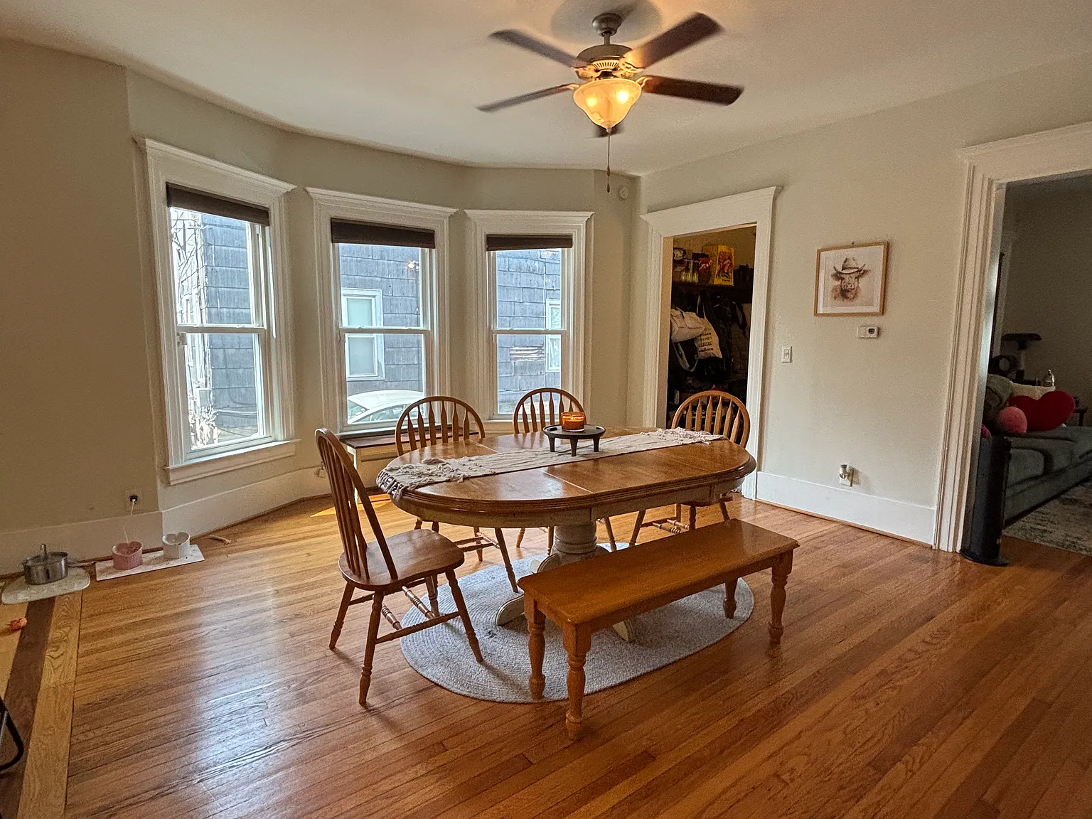21 Buena Pl — Photo 2