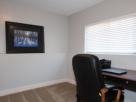 5th image of 2326 Buckshot Dr