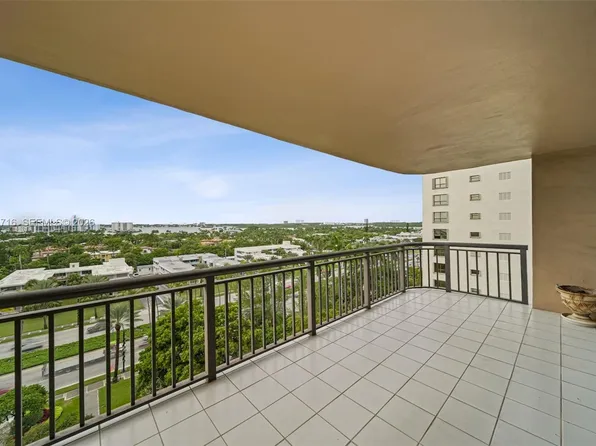 10175 Collins Ave APT 807, Bal Harbour, FL 33154