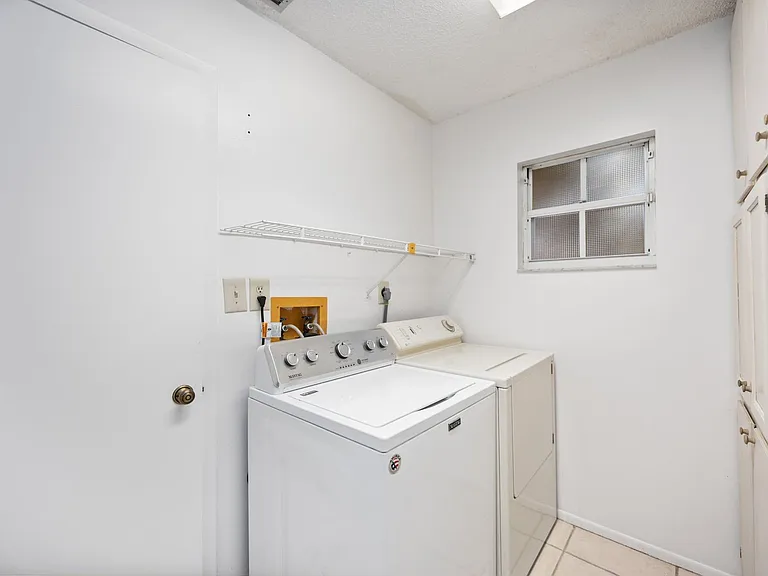 3411 57th Avenue Dr W — Photo 15