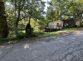 7674 N South Bend Blvd, New Carlisle, IN 46552