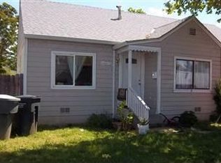 2256 Cambridge St, Sacramento, CA 95815