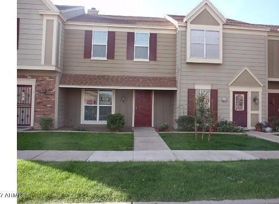 4th image of 18616 N 33rd Dr Unit 2