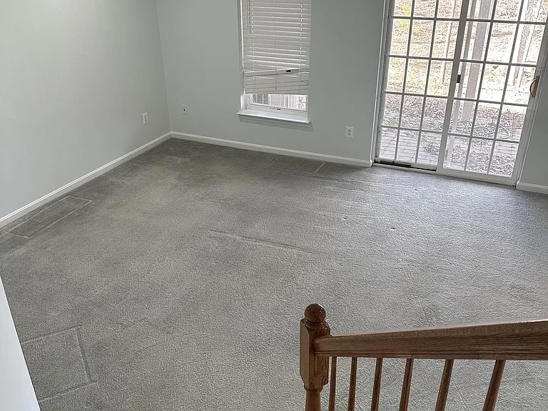 18405 Sierra Springs Sq — Photo 9