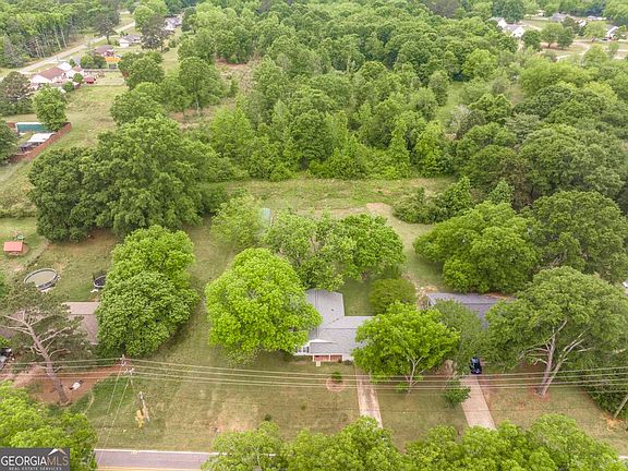 2nd image of 3378 S Walden Rd