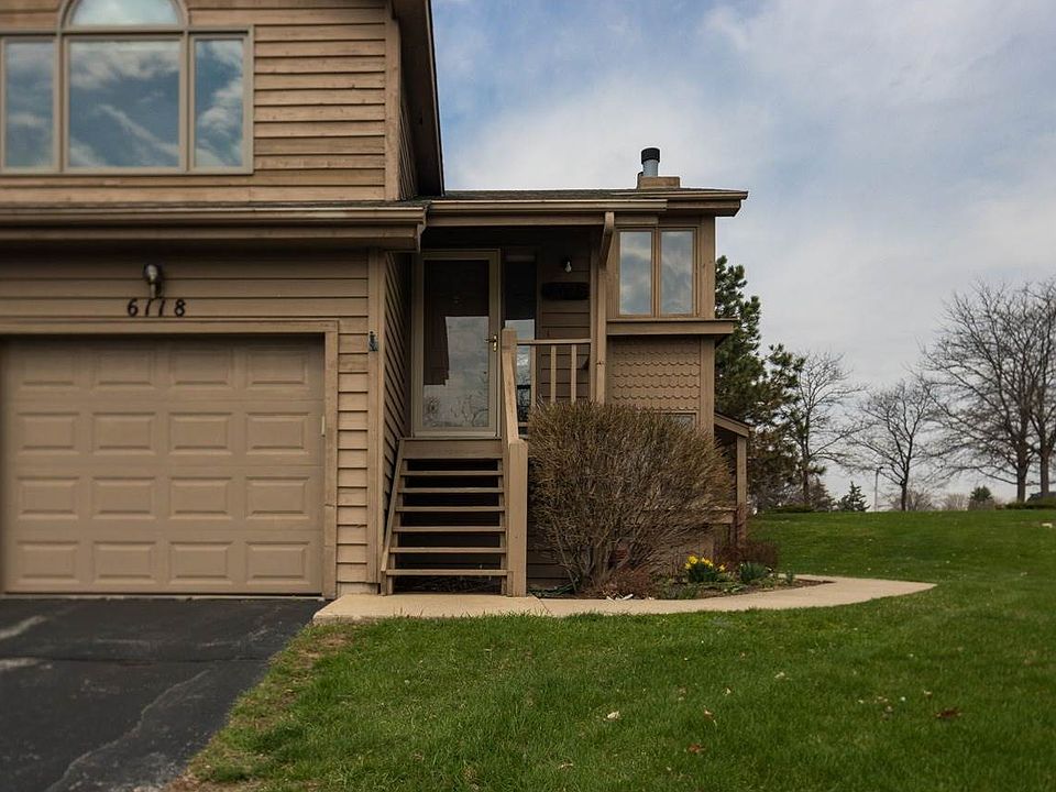 1st image of 6118 Garrett Ln #8