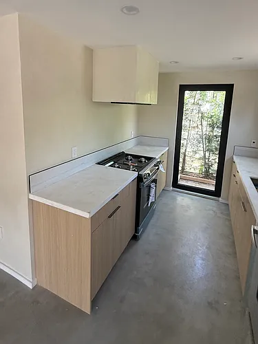 2111 S Zeno Pl Photo 1