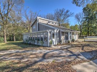 2103 W 450th, Pryor, OK 74361