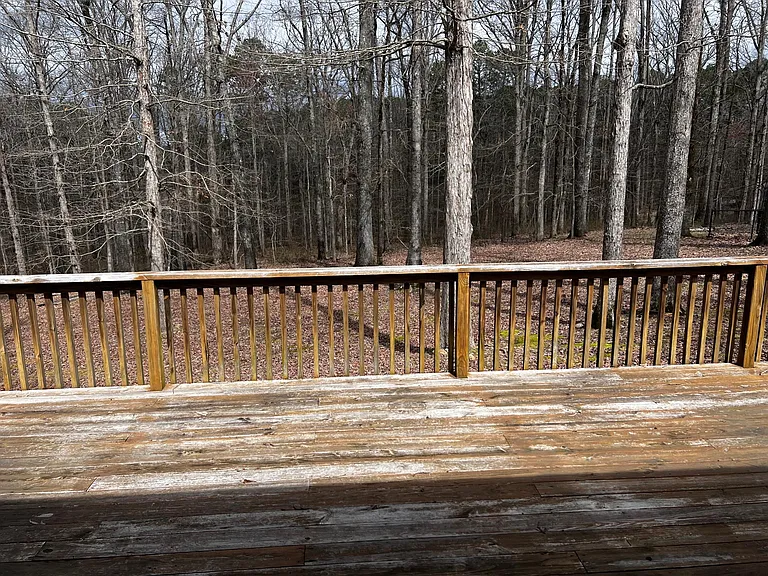 341 Plum Hollow Blvd — Photo 31