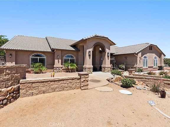 3rd image of 8079 Mira Mar Rd