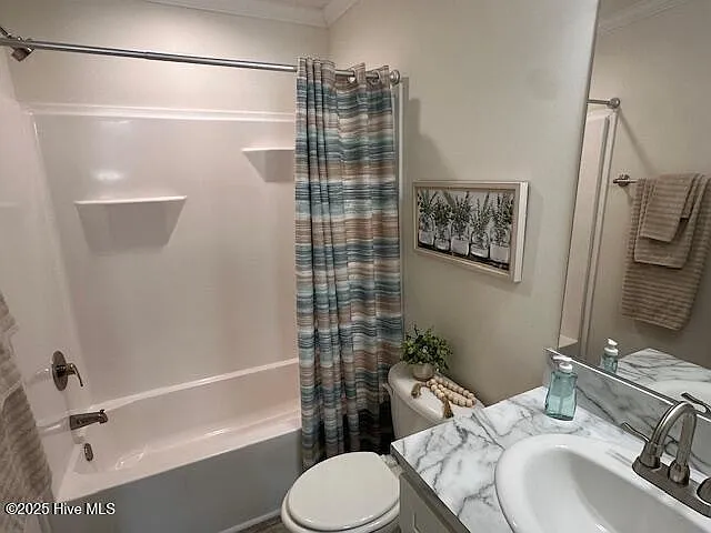 1014 High Point Ave SW — Photo 16