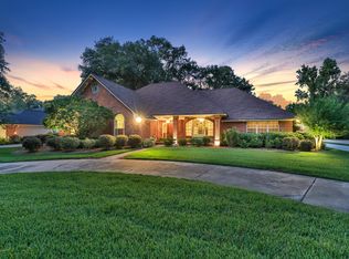 1791 Bayside Blvd, Saint Johns, FL 32259