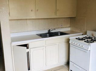 303 E Elm St APT 2, Lodi, CA 95240