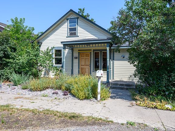 5th image of 1130 Cooper St