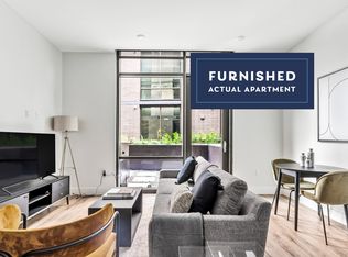 1210 Barton Springs Rd FLOOR 3-ID9, Austin, TX 78704