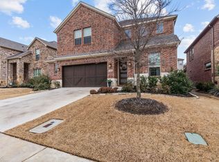 3508 Hathaway Ct, Irving, TX 75062