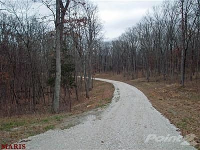 1st image of 140 Turkey Creek Crossing Dr #Lot18