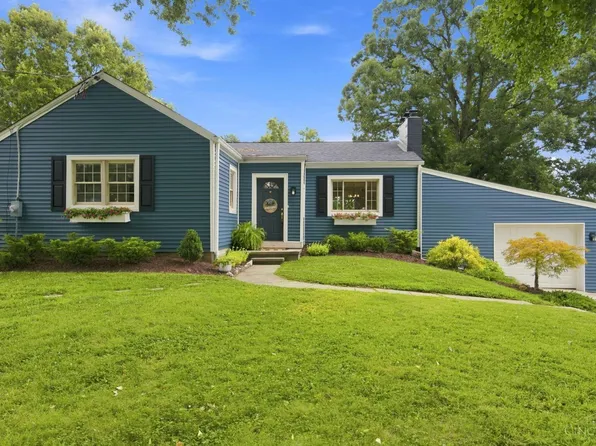 8179 Bridgetown Rd, Cleves, OH 45002